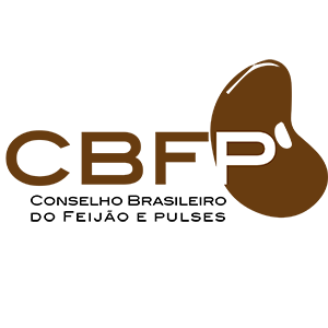 CBFP copiar