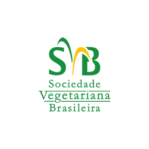 SVB-logo-transp copiar