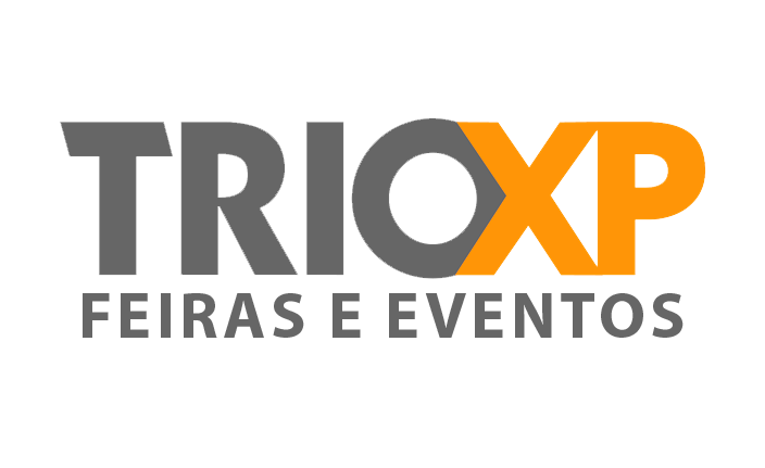 trioxp feiras e eventos