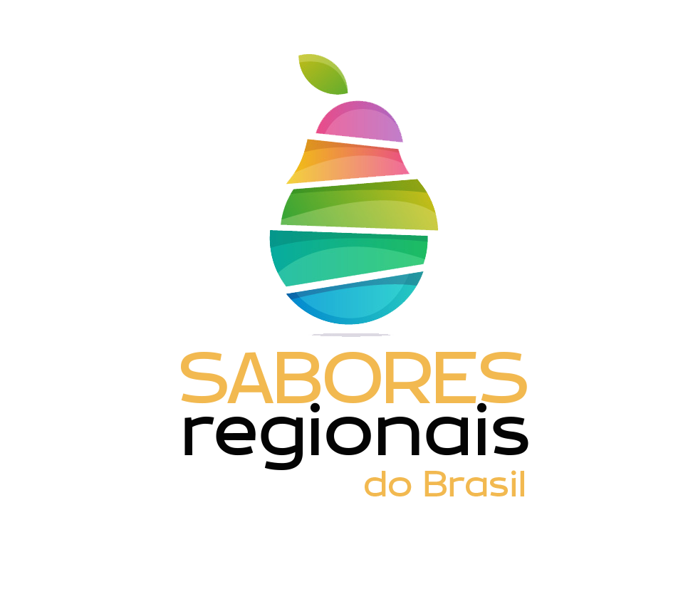 sabores_oficial