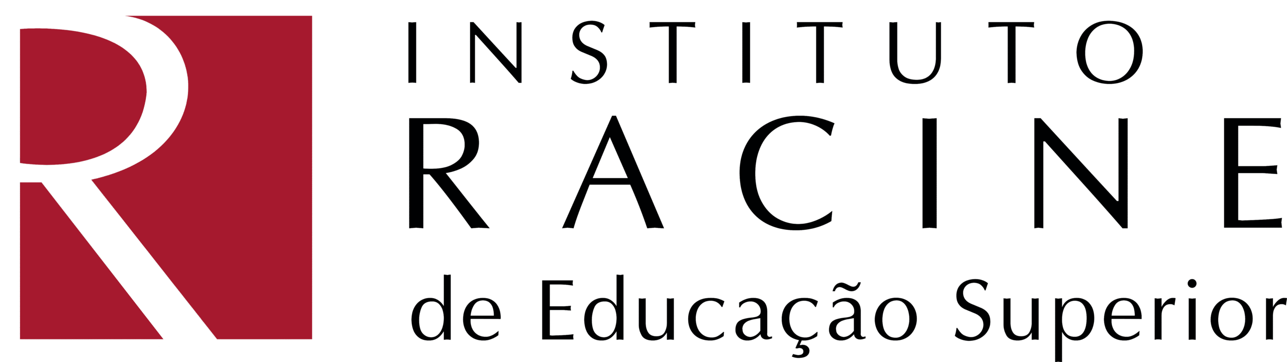 Instituto Racine_png