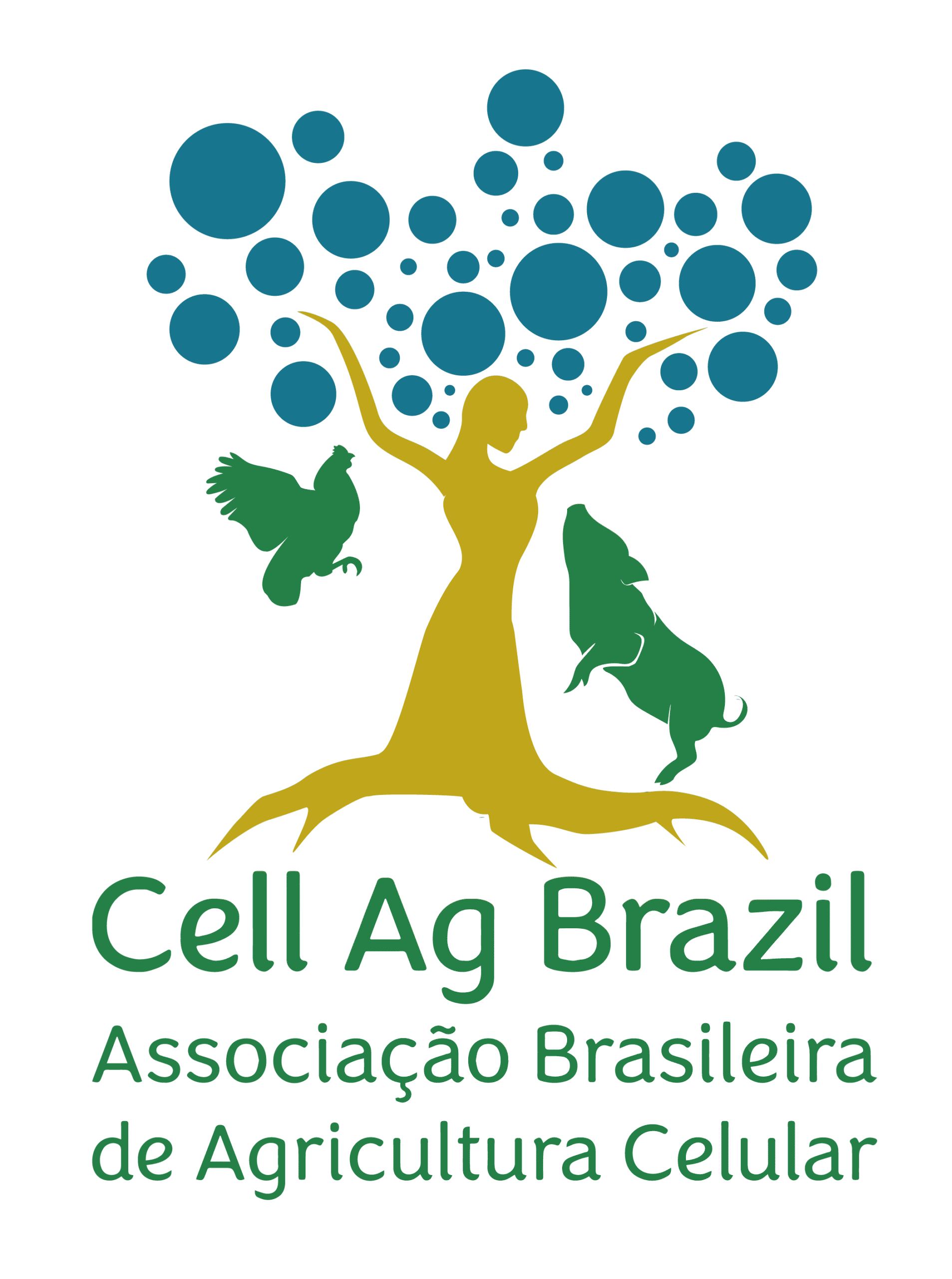 cellagbrazil_color_transparentbg