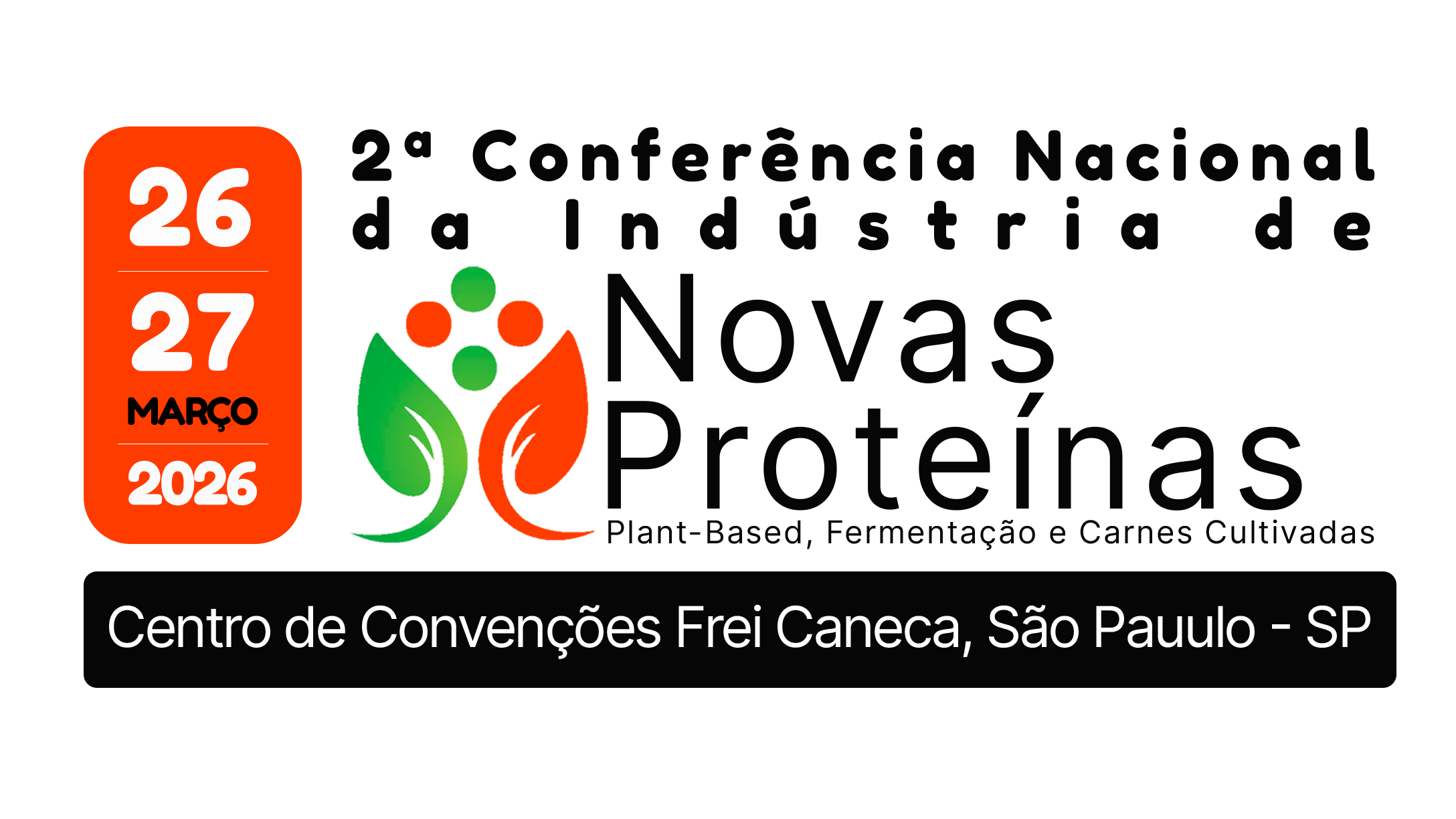 LOGO_CONFERENCIA_COMPLETO