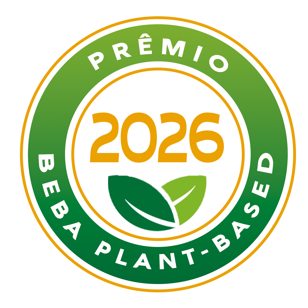 PREMIO_PLANT_2026