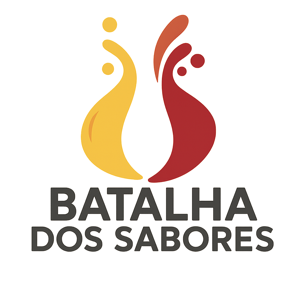 batalha 3