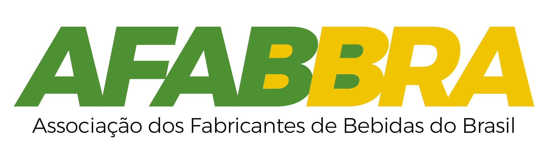 logo-afabbra