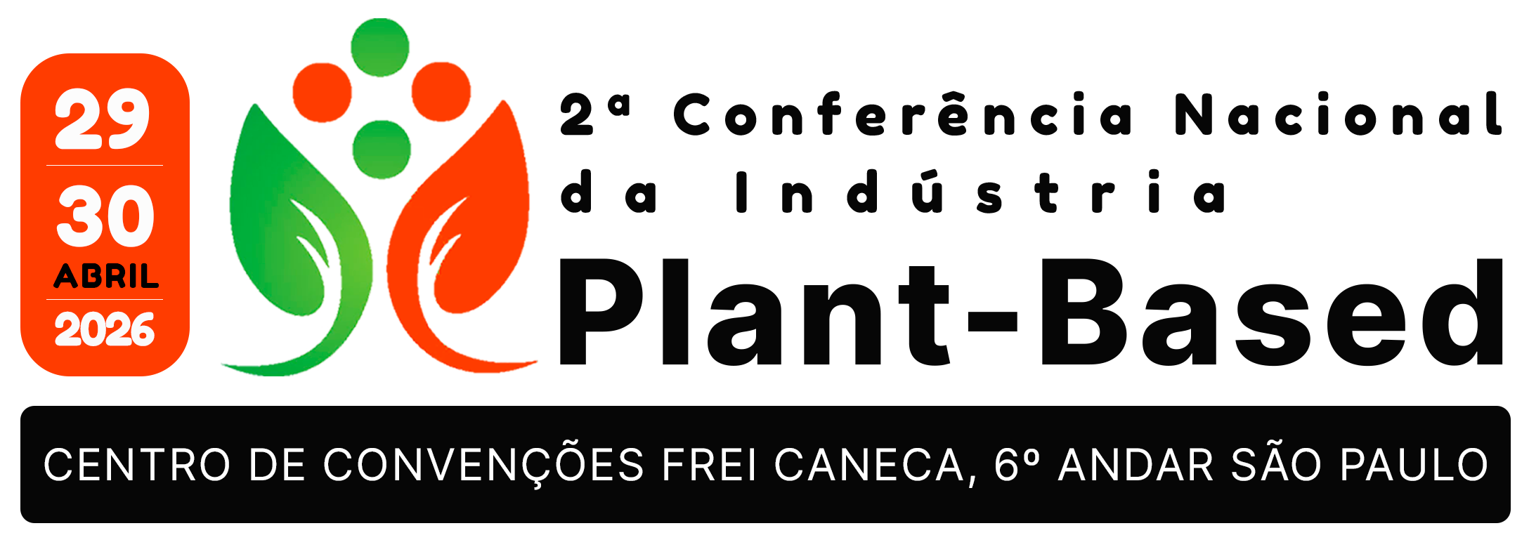 NOVO LOGO CONFERENCIA COMPLETO