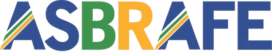 Logo ASBRAFE